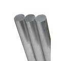 K&S Precision Metals Stainless Rod 5/16" 7142